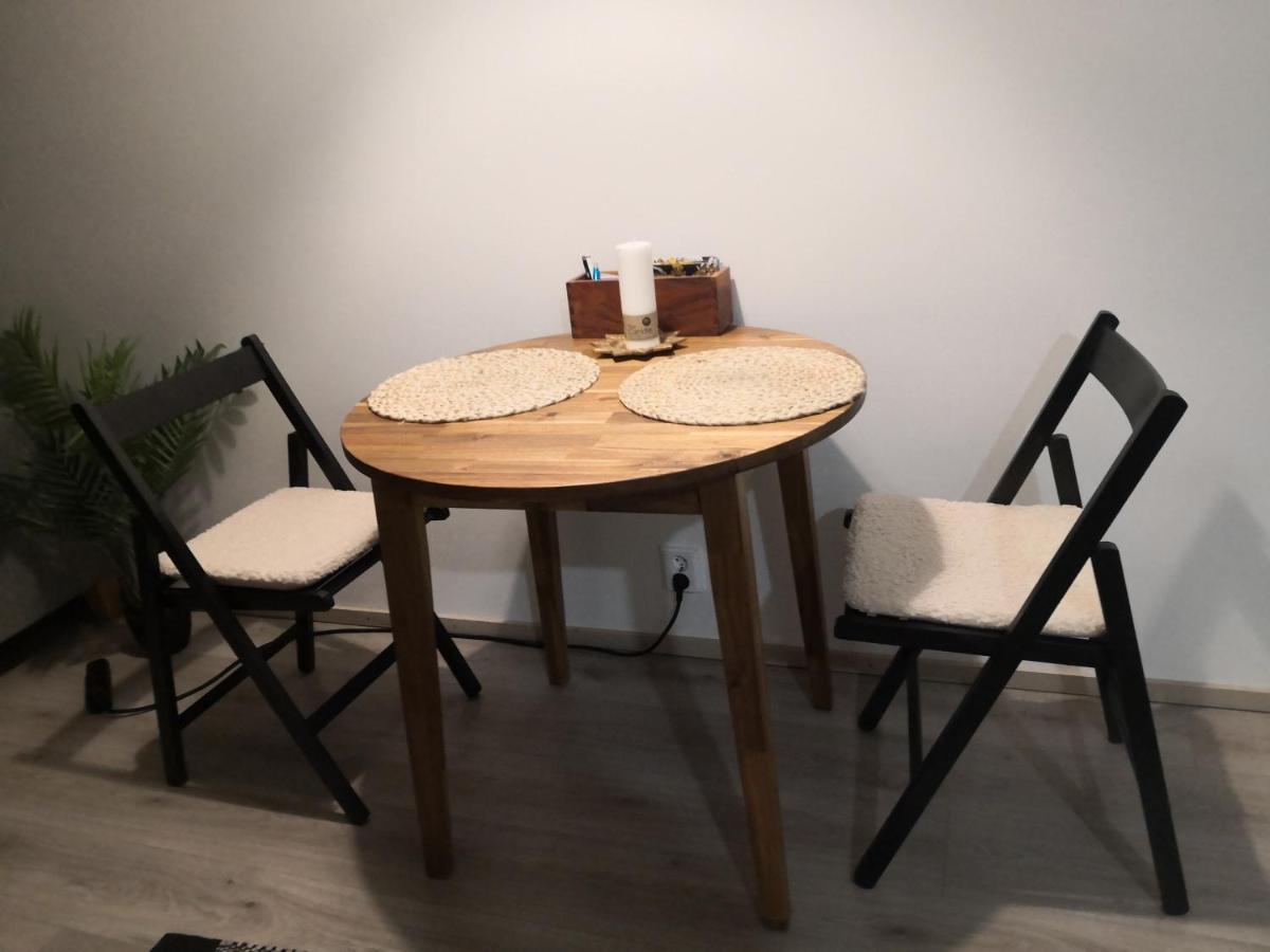 Nordic Home ロヴァニエミ エクステリア 写真
